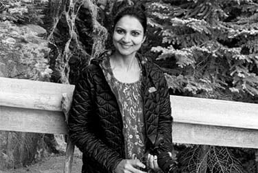 Dipika Aggarwal