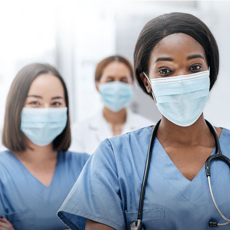 Outpatient Registration