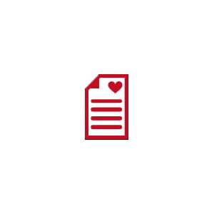 report icon report icon