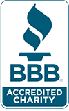 Better Business Bureau