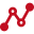 chart icon