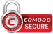 Comodo Secure