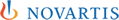 Novartis logo
