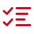 task list icon